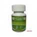 Qing Qi Hua Tan Wan   "Millennia" Brand 200 pills